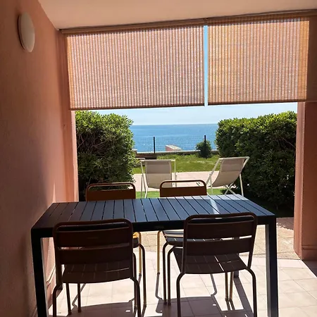 Seteosoleil *