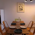 Seteosoleil 세테