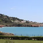 Apartamento Seteosoleil *