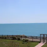 아파트 Seteosoleil 세테