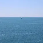 Seteosoleil *