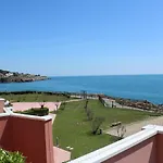 Seteosoleil