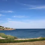 Seteosoleil *
