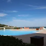 Seteosoleil 세테
