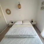 Seteosoleil