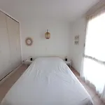 Seteosoleil * 세테