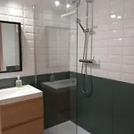 Seteosoleil * 세테