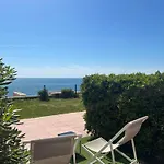 아파트 Seteosoleil 세테