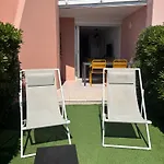 Seteosoleil