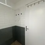 아파트 Seteosoleil 세테