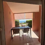 Seteosoleil