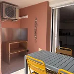 Seteosoleil