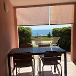 Seteosoleil *