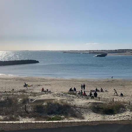 Sèteôsoleil * Sète