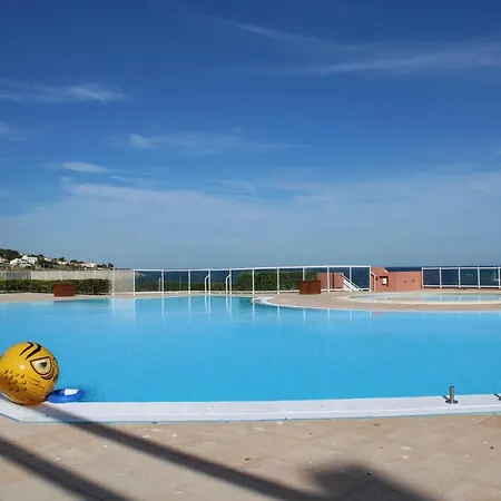 Seteosoleil *