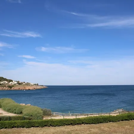 Seteosoleil *