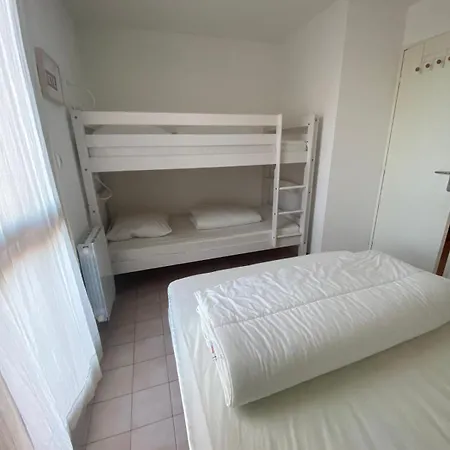 Sèteôsoleil * Sète