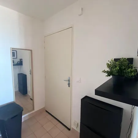 Sèteôsoleil * Sète