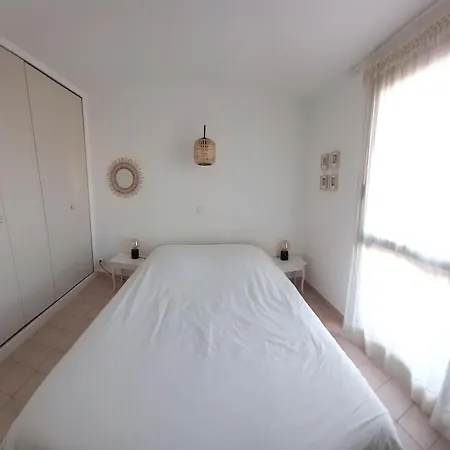 Seteosoleil * Sète