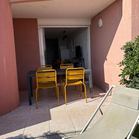 Seteosoleil *