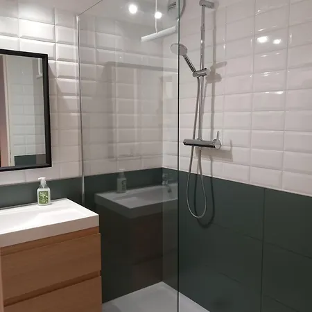 Sèteôsoleil * Sète