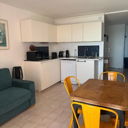 Seteosoleil * Sète