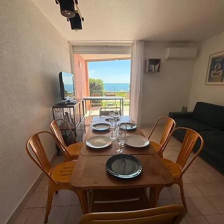 Seteosoleil * Sète