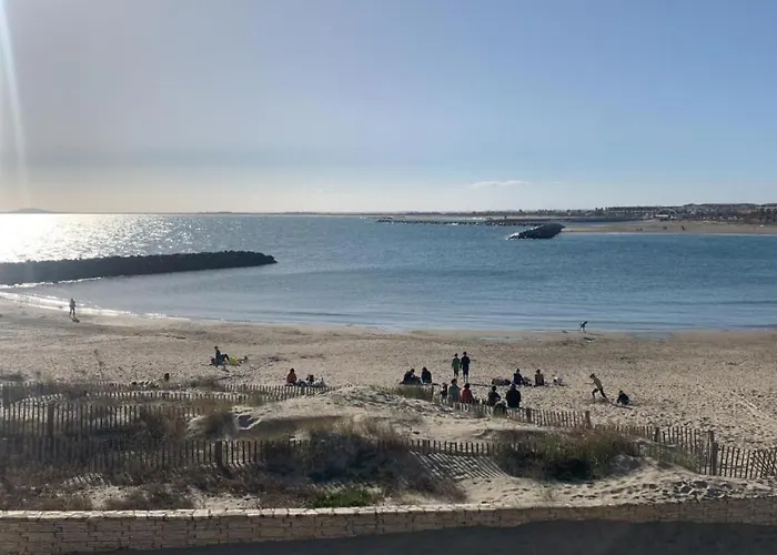 Seteosoleil * Сет