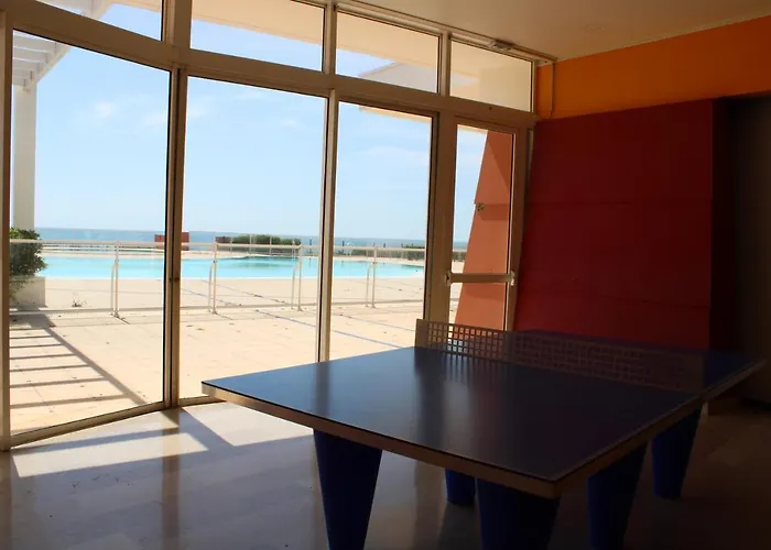 Seteosoleil * Сет