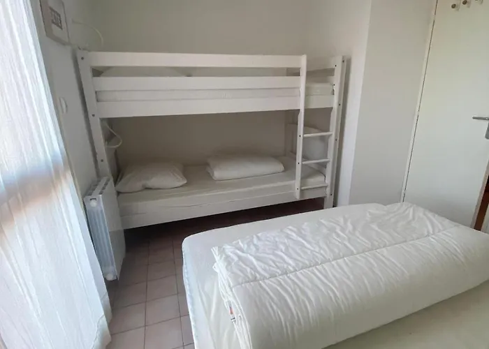 Seteosoleil * Сет