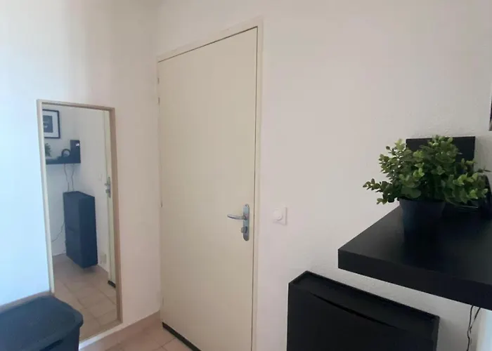 Seteosoleil * Сет