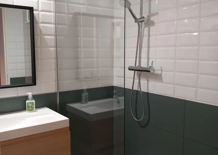 Seteosoleil * Сет